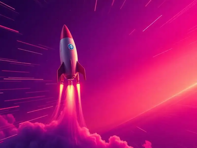 Agile Software Prototyping - Background visualization